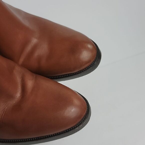 Alexander Wang  Heeled Boots - Picture 8 of 16